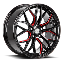 Shift Spring 20x10 40