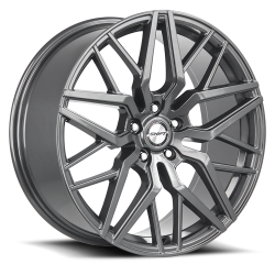 Shift Spring 22x9 15