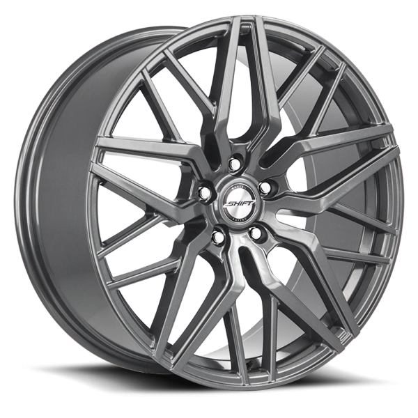 Shift Spring 22 9 15