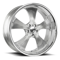 Strada Street Classics Old Skool 24x10 15