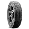 235/65R18 Falken Espia EPZ Ii Suv