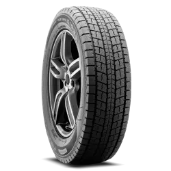 235/65R18 Falken Espia EPZ Ii Suv