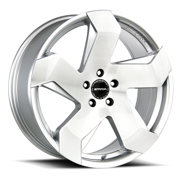 Strada Coltello 20 8.5 40