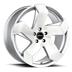 Strada Coltello 24x10 24