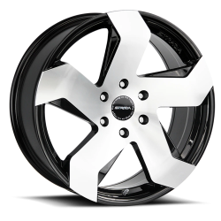 Strada Coltello 22x9 15