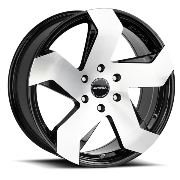 Strada Coltello 22 9 15