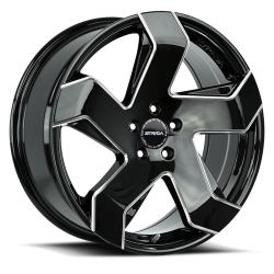 Strada Coltello 24x10 24