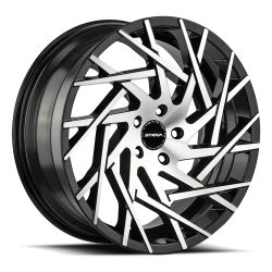 Strada Nido 24x9.5 15