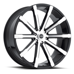 Strada Osso 24x10 15