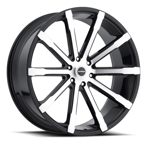 Strada Osso 24 10 15