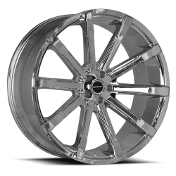 Strada Osso 24x10 15