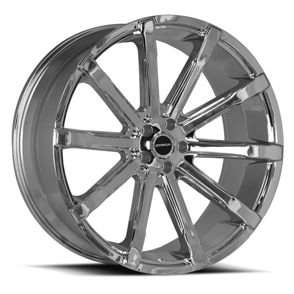 Strada Osso 24 10 15