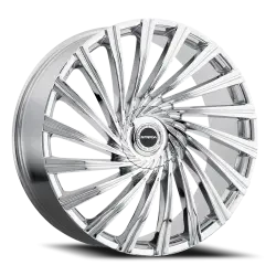 Strada Tornado 28x10 30