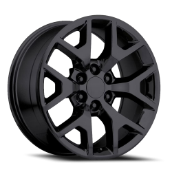 Factory Reproductions FR 44 20x9 27