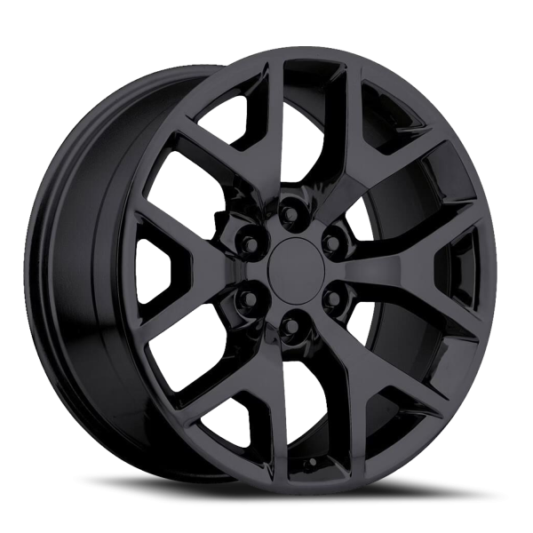 Factory Reproductions FR 44 20 9 27