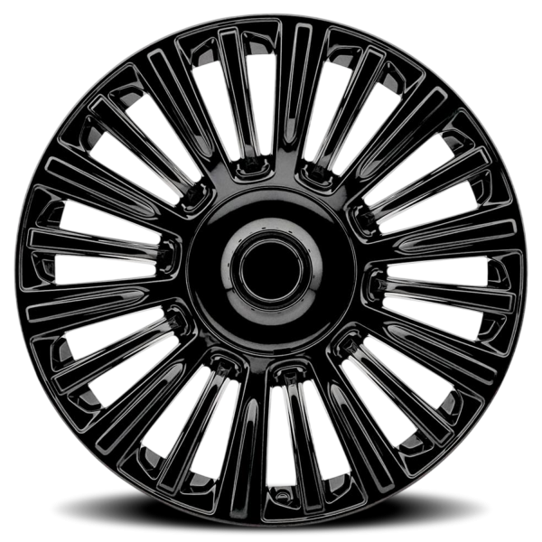 Factory Reproductions FR 91 22 9 28