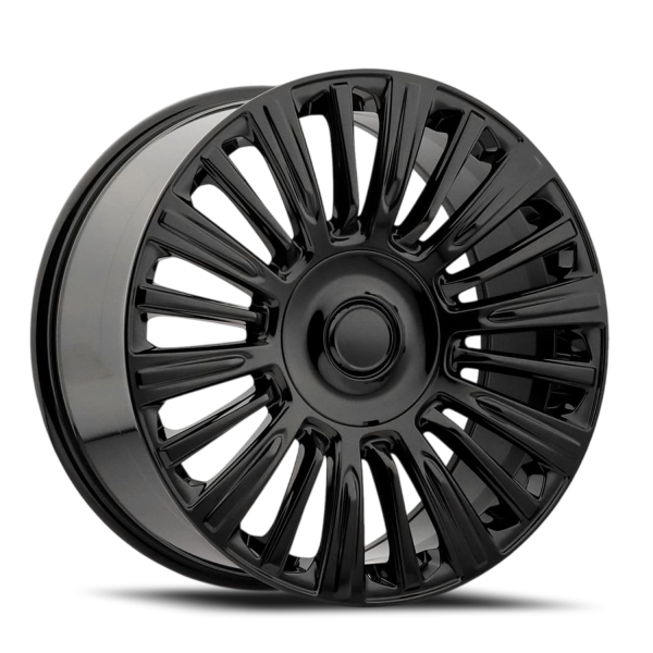 Factory Reproductions FR 91 22 9 28