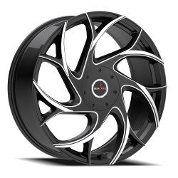 Ignite Inferno G02 24x9.5 15