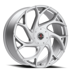 Ignite Inferno G02 24x9.5 15