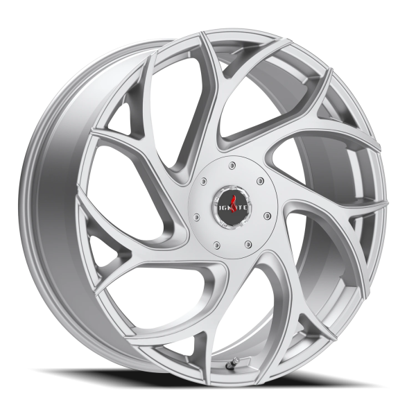 Ignite Inferno G02 24 9.5 15