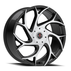 Ignite Inferno G02 24x8.5 35