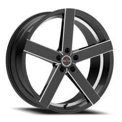 Ignite Inferno G02 24x8.5 35