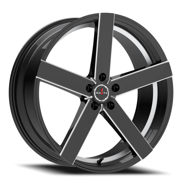 Ignite Inferno G02 24 9.5 15