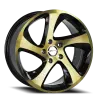 Shift Strut 17 8 35