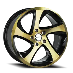 Shift Strut 17x8 35