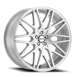 Shift Formula 18x8 35