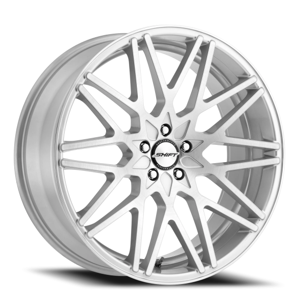 Shift Formula 18 8 35