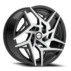 Shift Valve 20x8.5 35