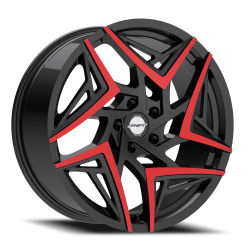 Shift Valve 20x8.5 35