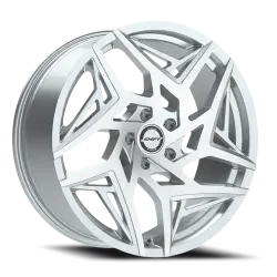 Shift Valve 20x8.5 35