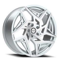 Shift Valve 20x8.5 35