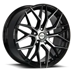 Shift Spring 22x9 35