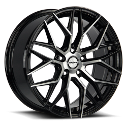 Shift Spring 22x9 35