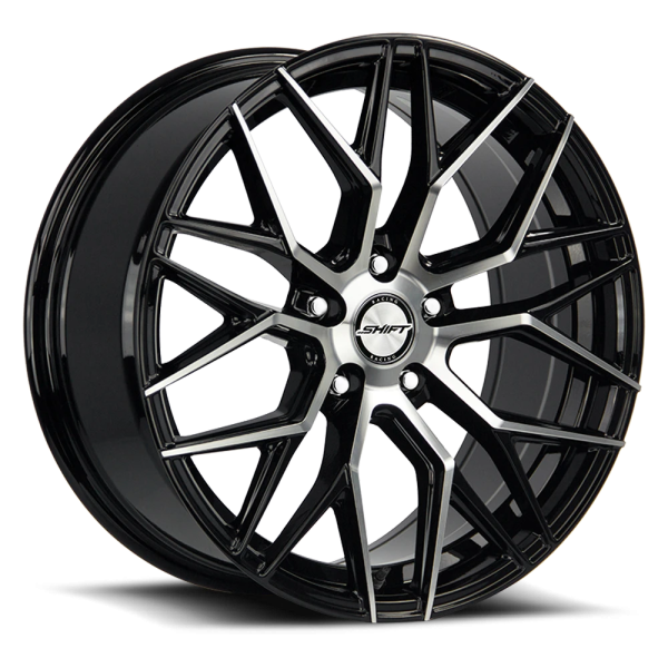 Shift Spring 22 9 35