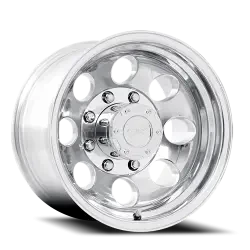 Pro Comp Series 69 Vintage 18x9 -6