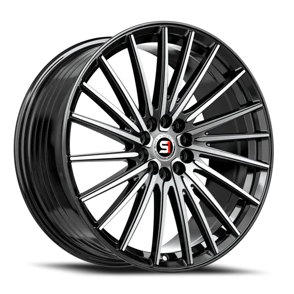 Spec-1 SP-68 17 7.5 42