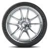 285/30ZR19 Michelin Pilot Sport Cup 2