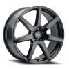 Voxx Wheel Desso 18 8 42
