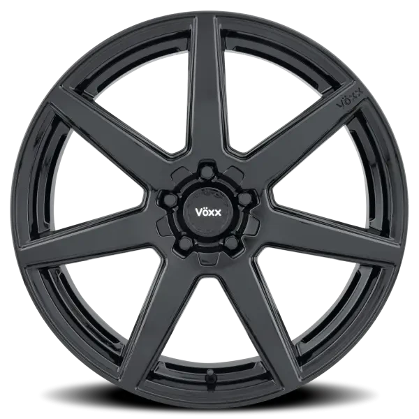 Voxx Wheel Desso 18 8 42