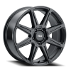 Voxx Wheel Rocca 20 8.5 35