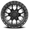 Lock Offroad Commando 17 9 0