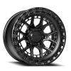 Lock Offroad Commando 17 9 0