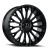 Dolce Luxury Roma 24 9 35
