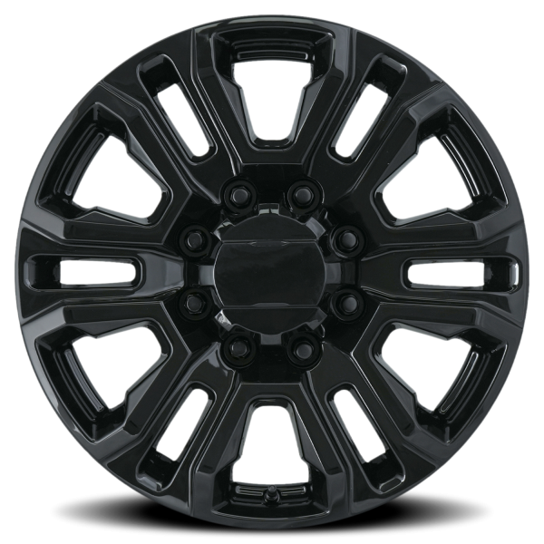 Factory Reproductions FR 275 20 8.5 47