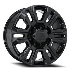 Factory Reproductions FR 275 20x8.5 47