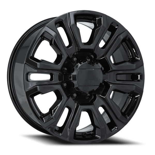 Factory Reproductions FR 275 20 8.5 47